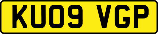 KU09VGP