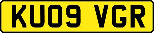 KU09VGR