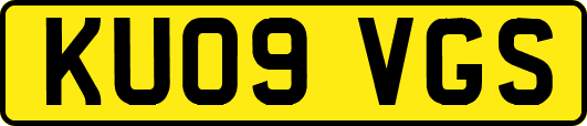KU09VGS