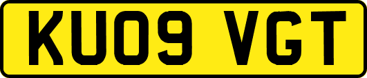 KU09VGT