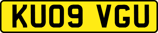 KU09VGU