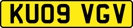 KU09VGV