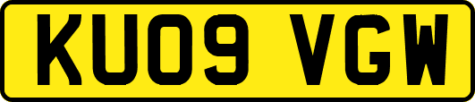 KU09VGW