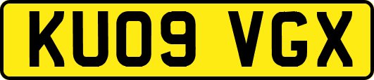 KU09VGX