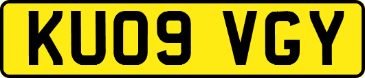 KU09VGY