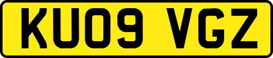 KU09VGZ