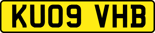 KU09VHB