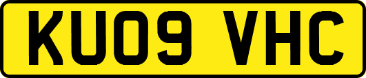 KU09VHC