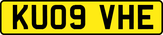 KU09VHE
