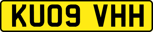 KU09VHH