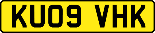KU09VHK