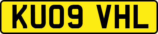 KU09VHL