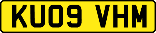 KU09VHM