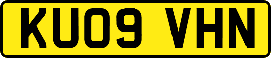 KU09VHN
