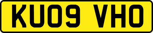 KU09VHO