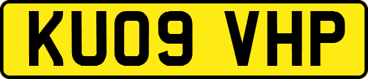 KU09VHP