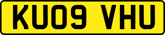 KU09VHU