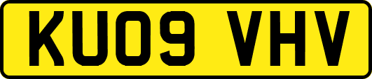 KU09VHV