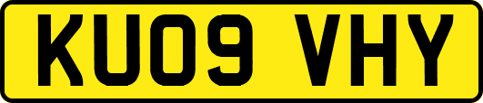 KU09VHY