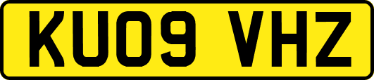 KU09VHZ