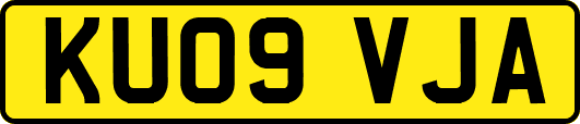 KU09VJA
