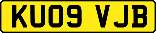 KU09VJB