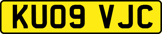 KU09VJC