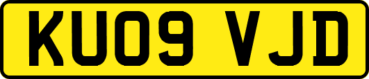 KU09VJD