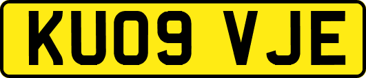 KU09VJE
