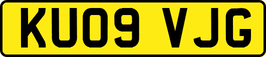 KU09VJG