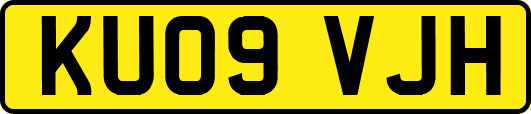 KU09VJH