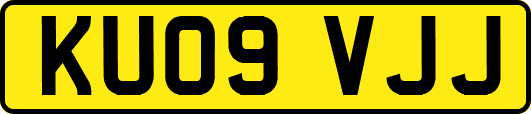 KU09VJJ