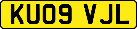 KU09VJL