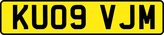 KU09VJM