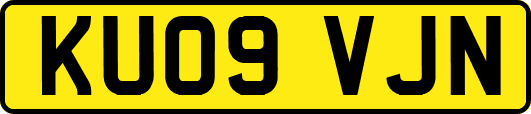 KU09VJN