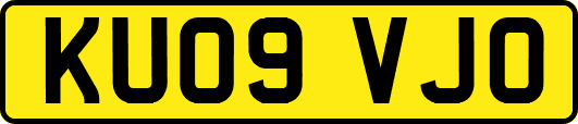 KU09VJO