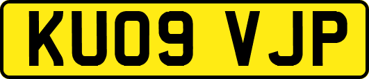KU09VJP