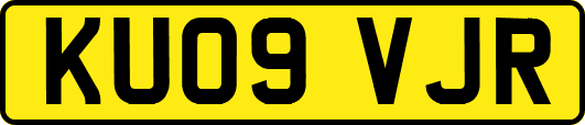 KU09VJR