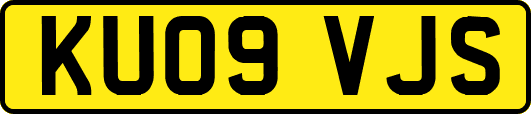 KU09VJS