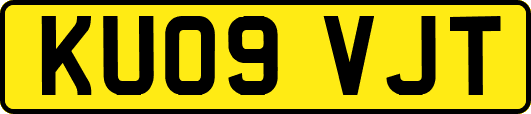 KU09VJT