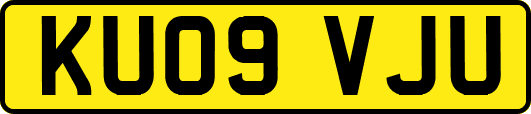 KU09VJU