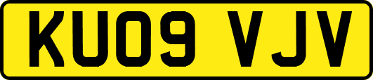 KU09VJV