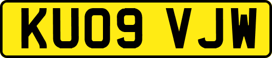 KU09VJW