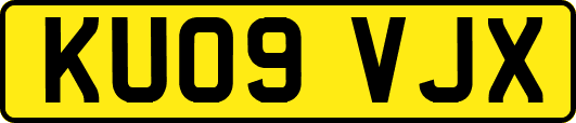 KU09VJX