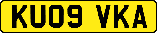 KU09VKA
