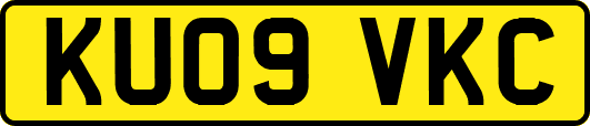KU09VKC