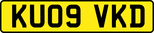 KU09VKD