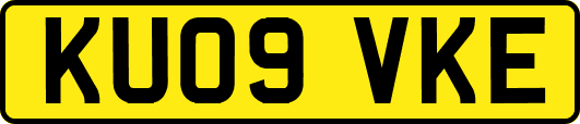 KU09VKE