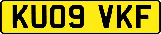 KU09VKF