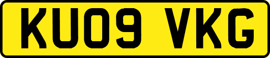 KU09VKG